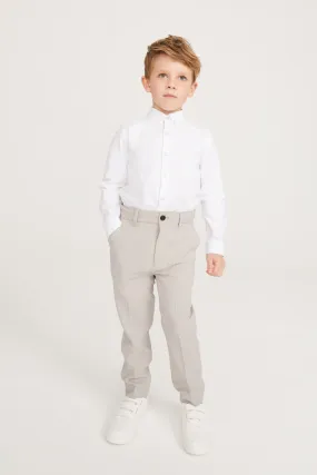 Baker by Ted Baker Pantalones de traje