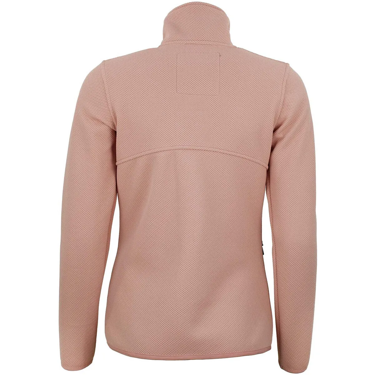 Blouson polaire femme ACAPRI