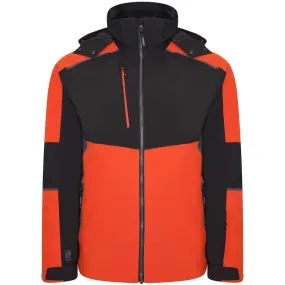 Emulate Wintersport