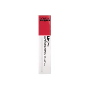 Majirel Ionène G Coloration Crème 4,20
