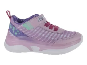 Makena 7010 Rosa Uva 18