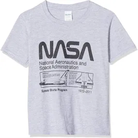 Space Shuttle