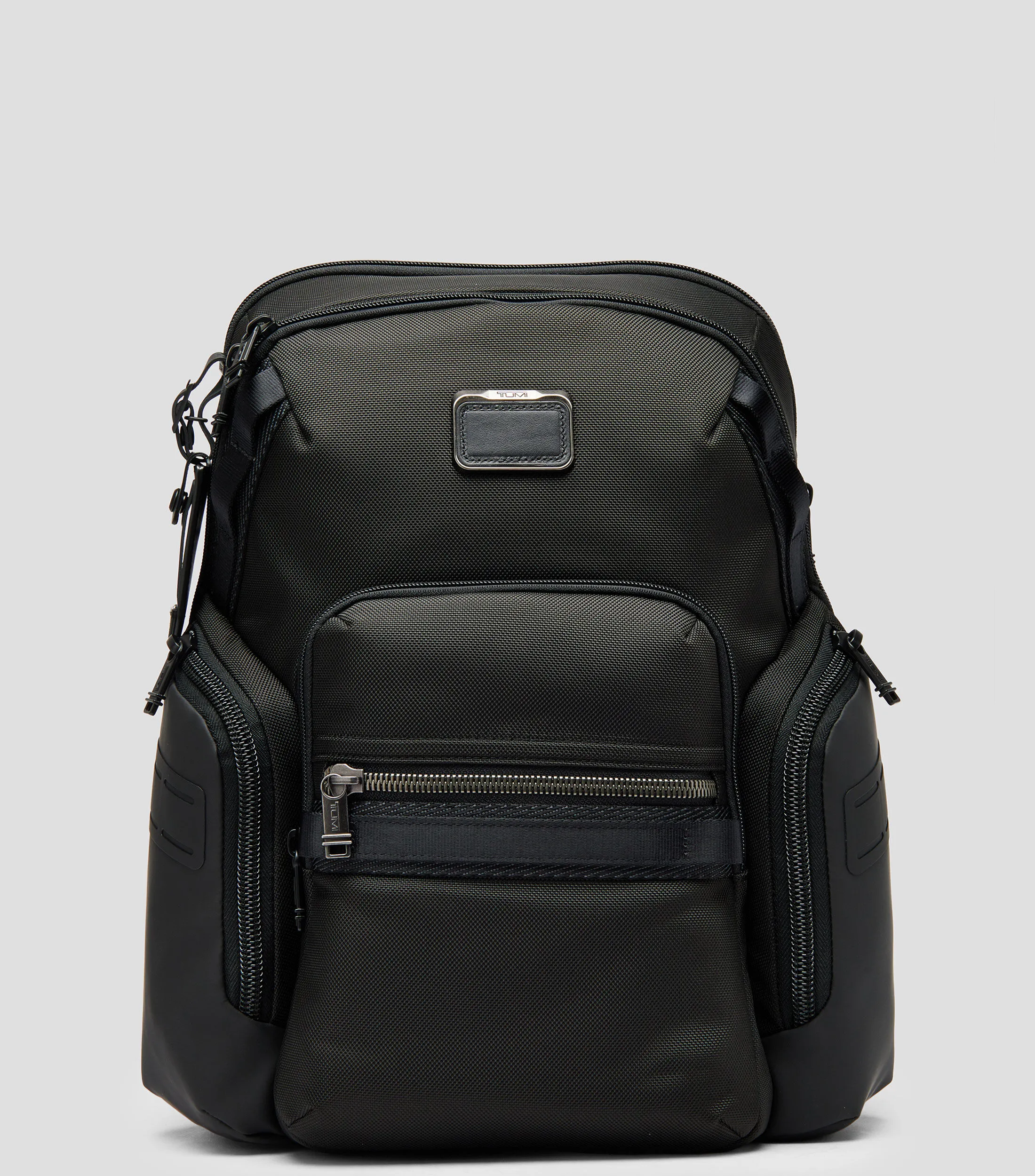 Tumi Navigation Backpack Hombre