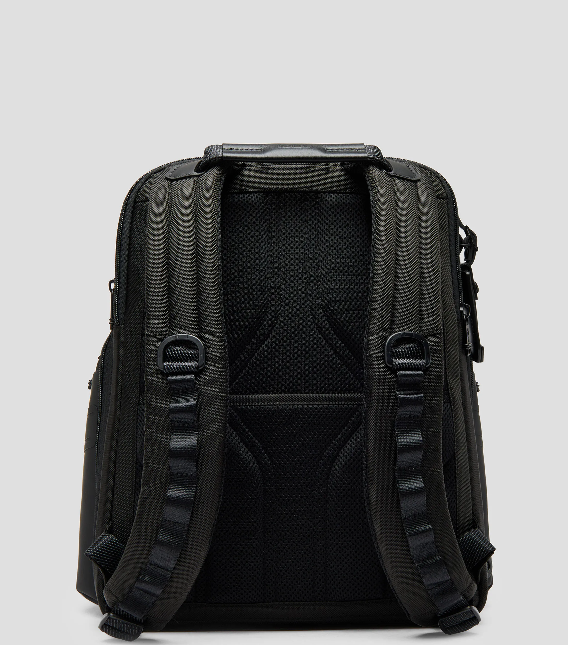 Tumi Navigation Backpack Hombre